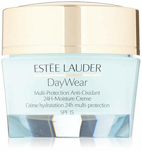 Estee Lauder 31405