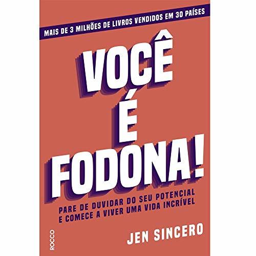 Libro Voce e Fodona