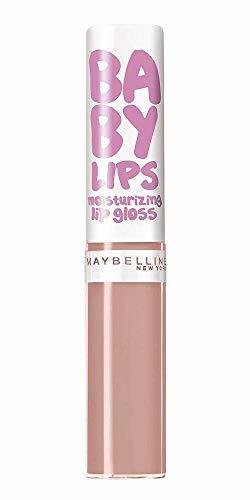 Belleza Maybelline New York Baby Lips