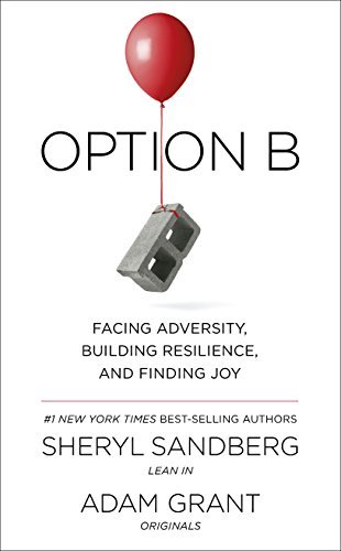 Book Option B