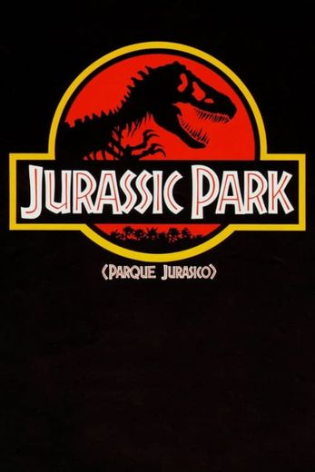 Jurassic Park