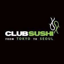 Club Sushi Malta - From Tokyo to Seoul