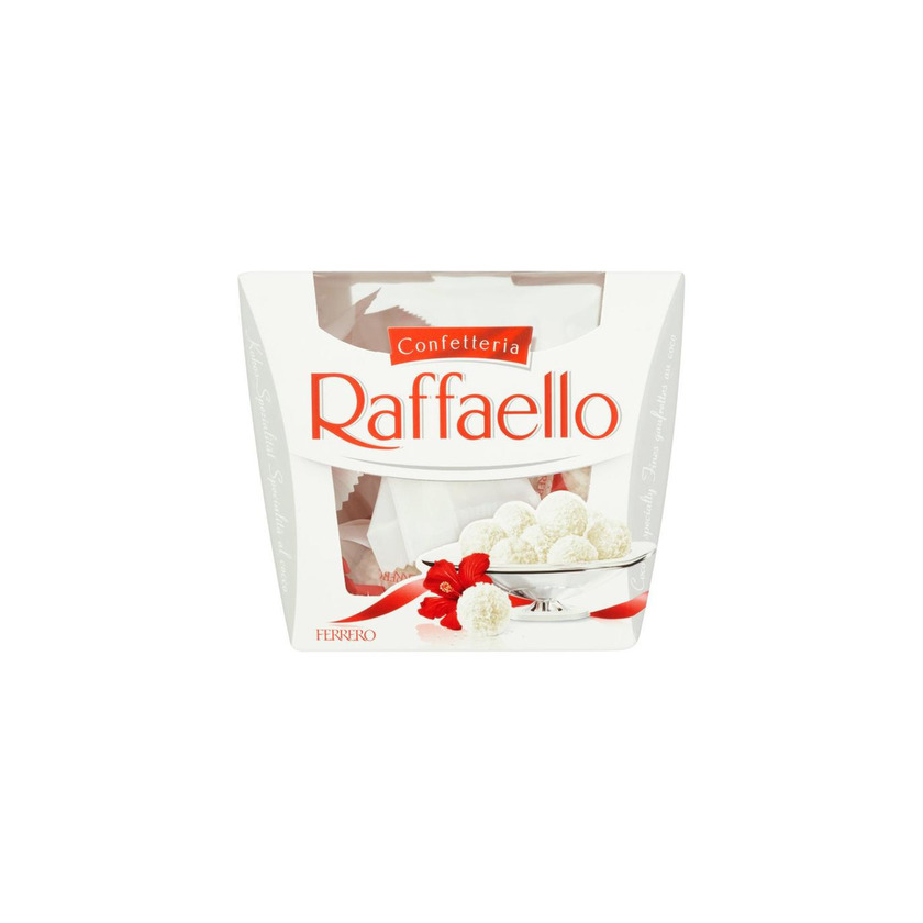 Product Rafaelo