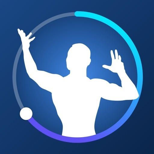 Workout Routines by Fitify