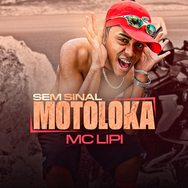 Music Sem Sinal, Motoloka