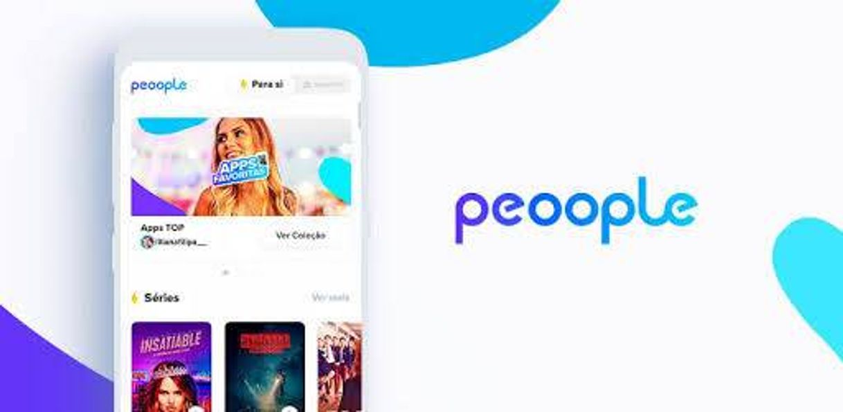 App APP Peoople