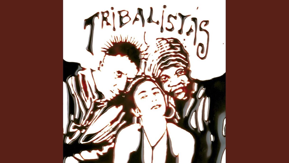 Social Velha Infancia (2004 Digital Remaster) - YouTube