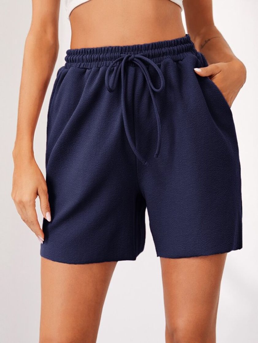 Moda Shorts 