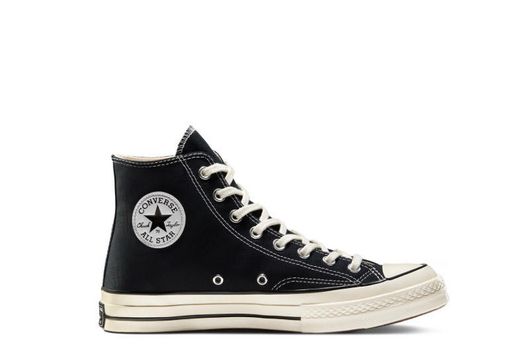 Chuck 70 Classic High 