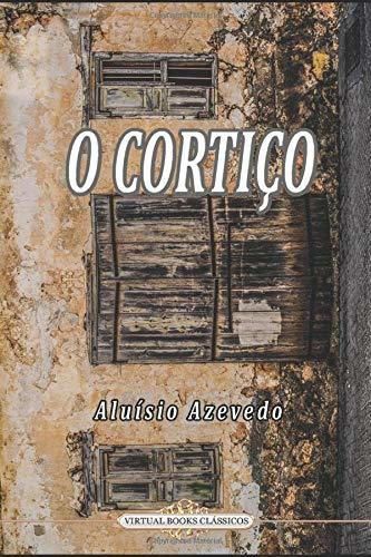 O Cortiço