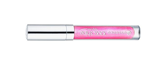 Beauty ESSENCE LABIOS LIPGLOSS XXXL SHINE-26 [ESSENCE]