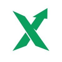 App ‎StockX 