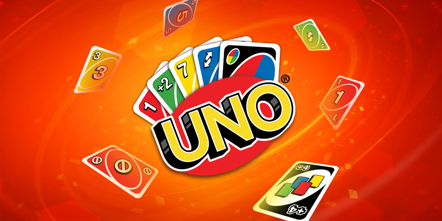 App UNO