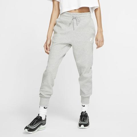 Product Pantalon nike gris