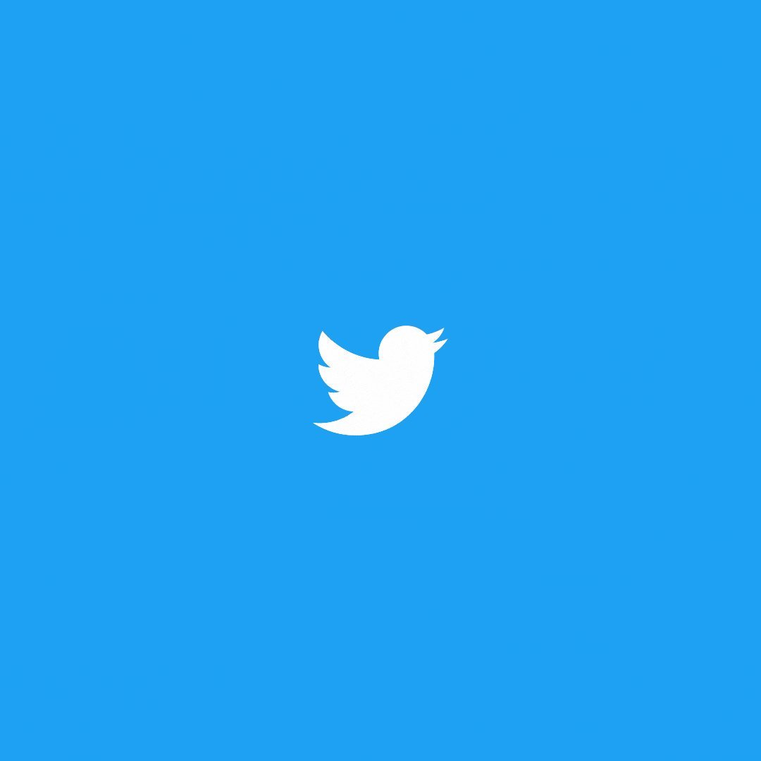 App Twitter