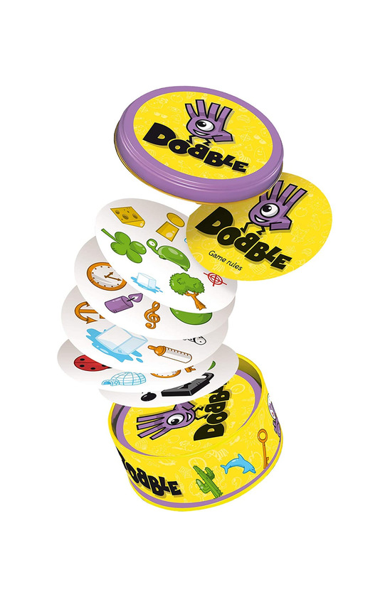 Productos Dobble