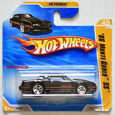 Product Hot wheels