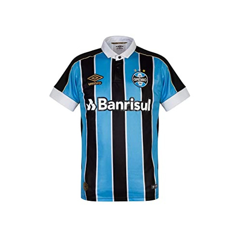 Product Umbro- Grêmio -Camisa