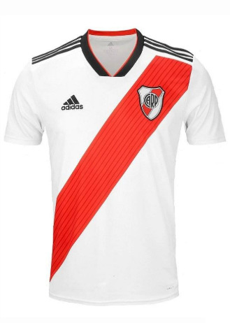 Product Adidas camisa River Plate