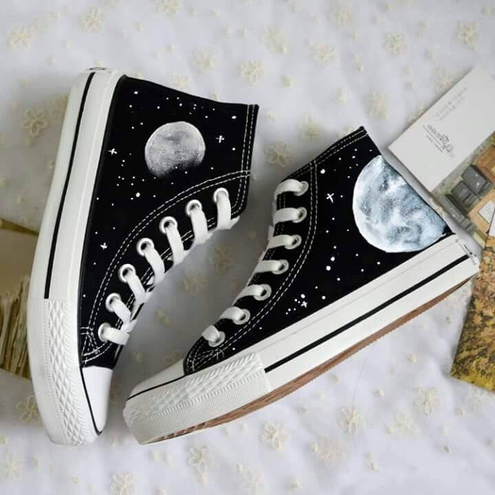 Product Converse lua $29