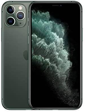 Product Celular Apple iPhone 11pro 64gb