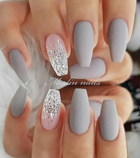 Unhas