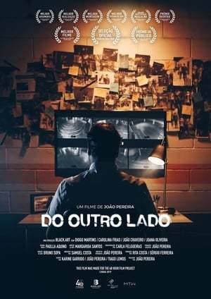 Movie Do Outro Lado