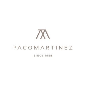 Fashion Paco Martínez