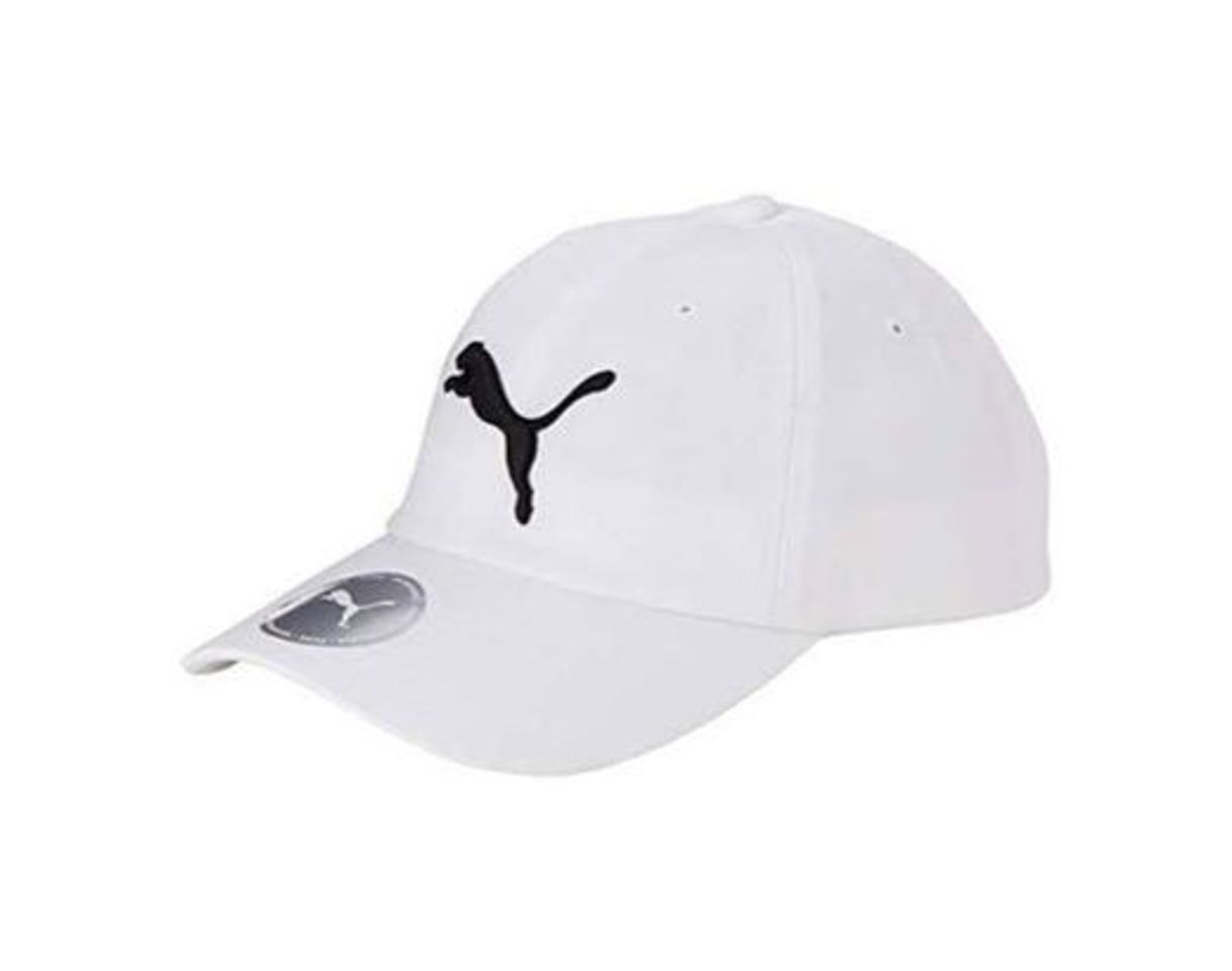 Producto PUMA ESS Cap