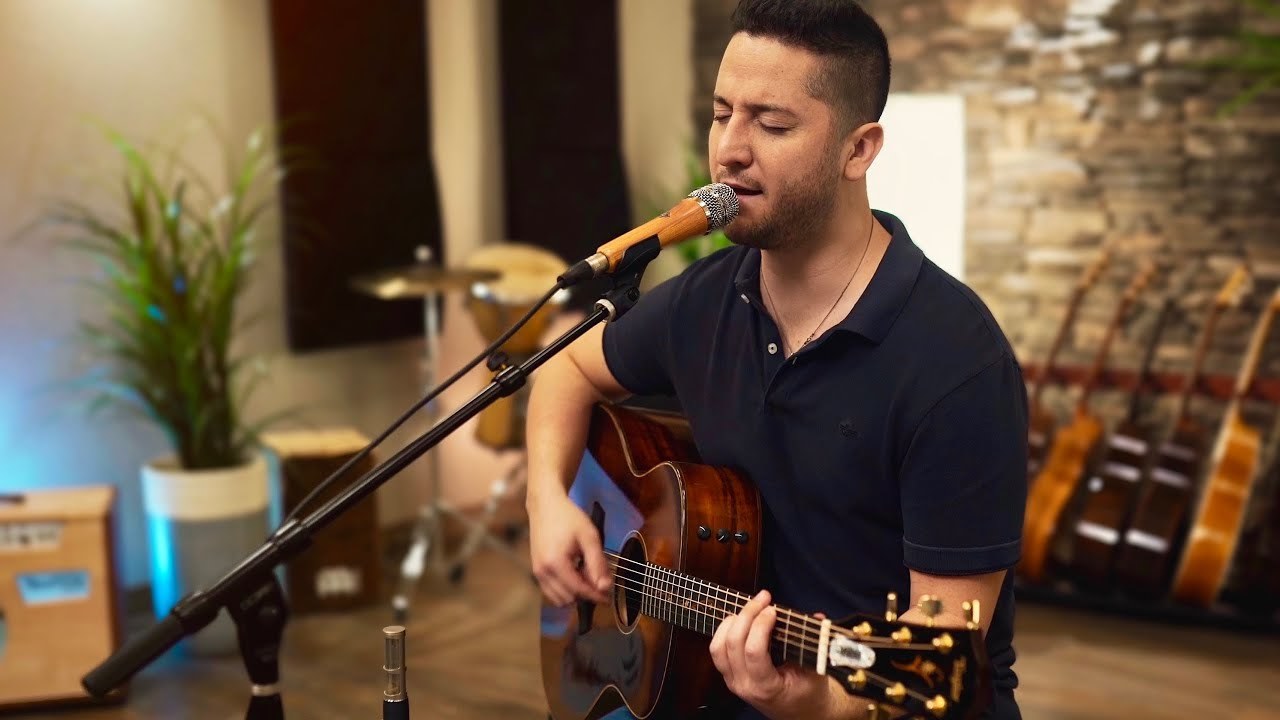 Fashion Boyce Avenue