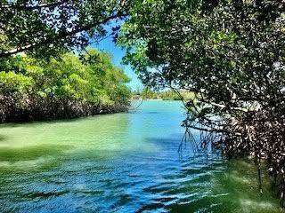 Lugar Praia De Moitas
