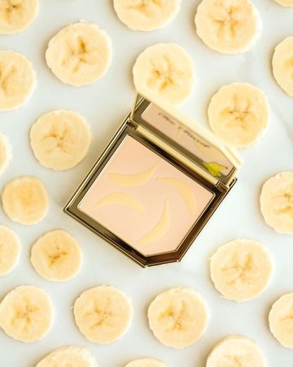 It's Bananas! Setting Powder