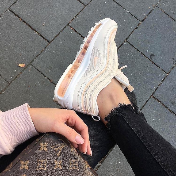 Products Tênis Nike Air Max 97 