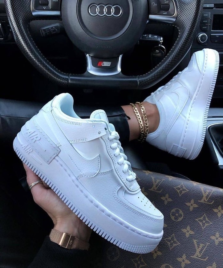 Product Nike air force 1 