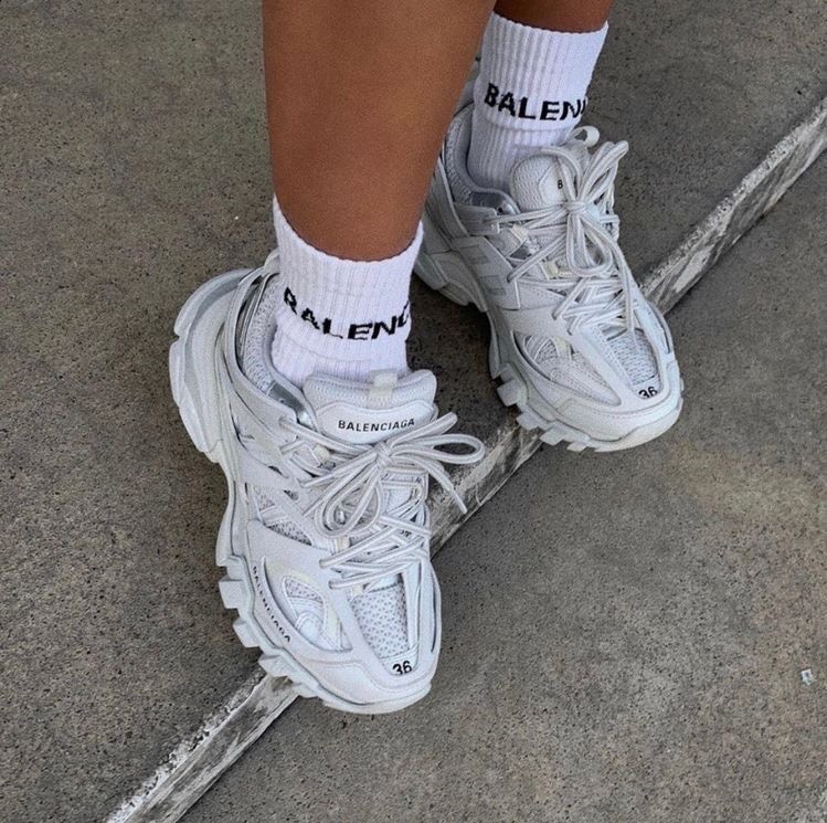 Product balenciaga