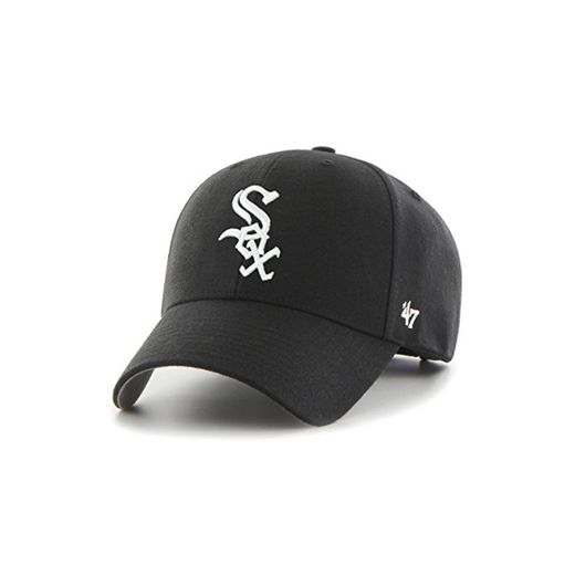 Unbekannt '47 Cap MLB Chicago White Sox MVP