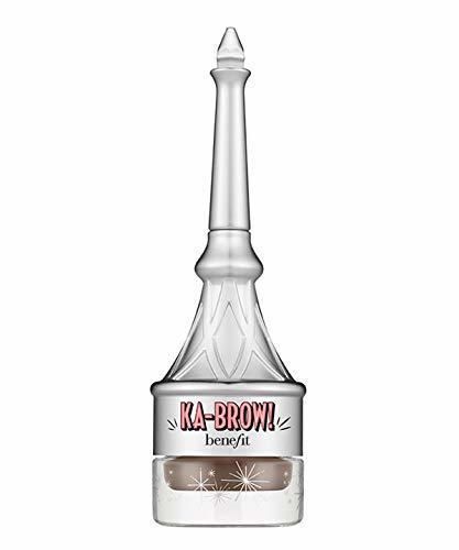 Beauty BENEFIT KA BROW GEL-CREMA PARA CEJAS 3.5 MEDIUM