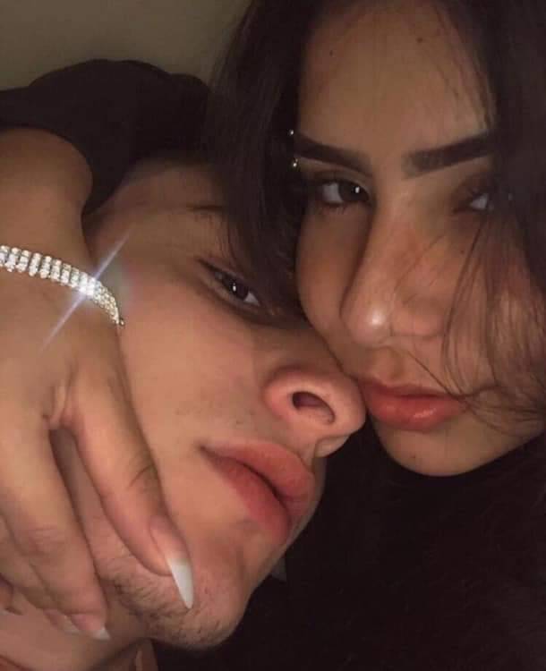 Amor💌