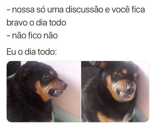 Então 😂