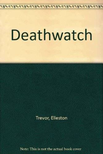 Deathwatch