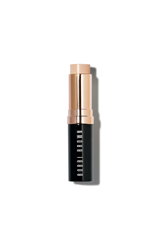 Products Base em Stick Bobbi Brown