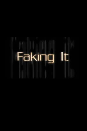 Serie Faking It