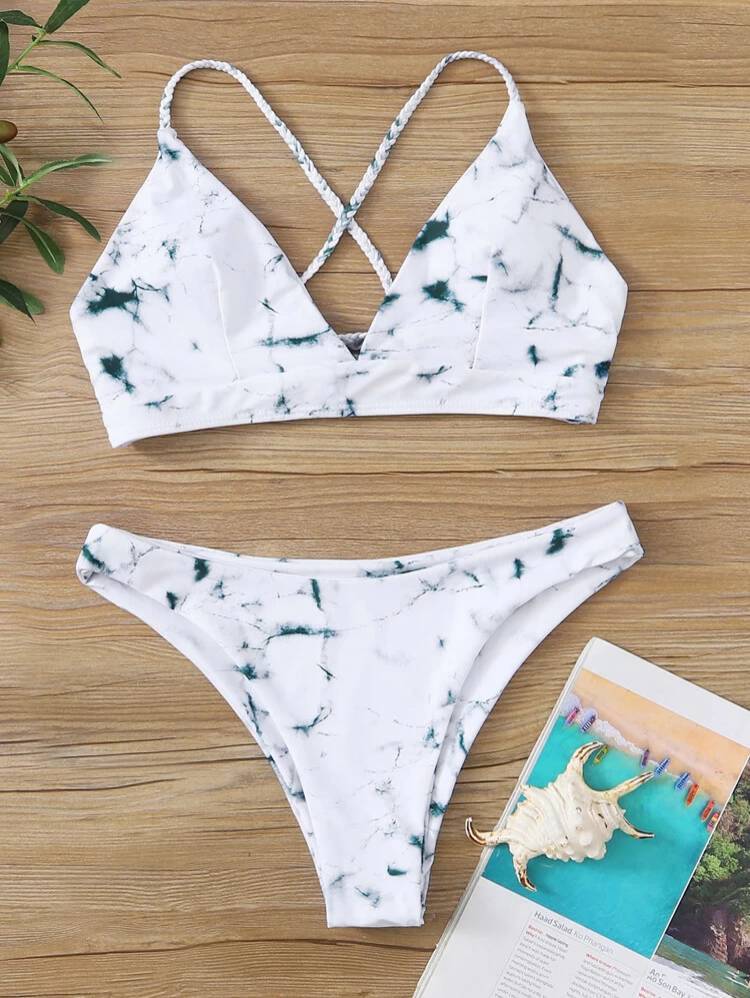 Fashion Bikini👙