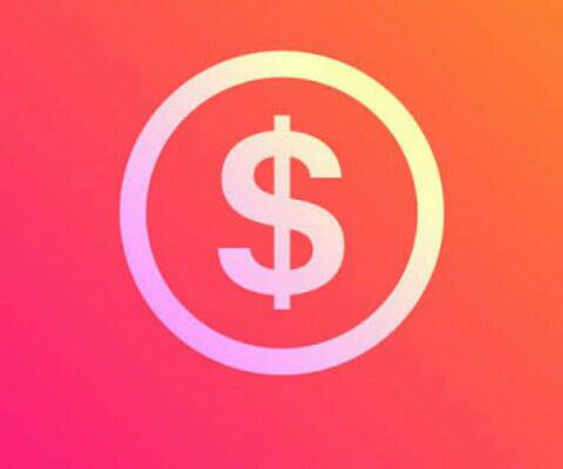 Poll pay