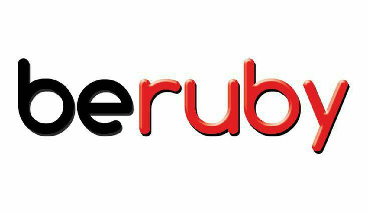 beruby