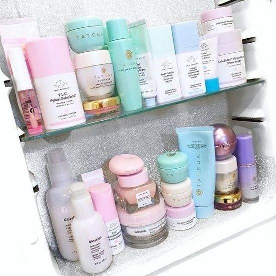 produtos 