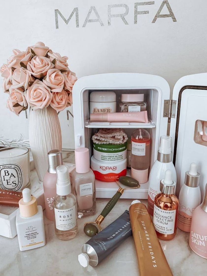 produtos 