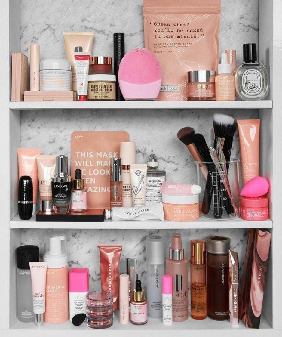 produtos 