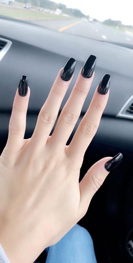Social Black