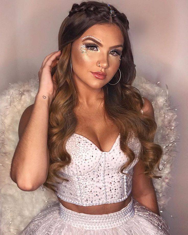 Vivi Wanderley